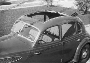 1912640029_1936BMW326LimousineGolde-Faltschiebedach_1.thumb.jpg.95863376538b955847e77f1fe403a56e.jpg