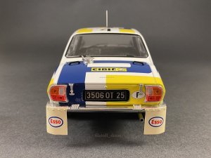 1914111687_1975Peugeot504RallyMaroc4(5).thumb.JPG.1ccebcd7fd513e3f9e18ae854b5c1e85.JPG