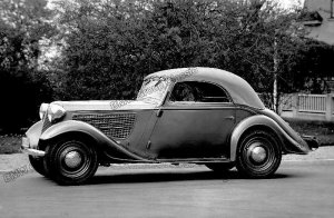 1920538285_1935BMW319SportKabriolett_3.thumb.jpg.a53dc1636eca215f5d007f332f2003df.jpg
