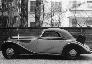 1932132334_1939BMW327_28KabriolettKarosserieReutter.thumb.jpg.9c6dfc5ea3d32e6b5e4d350c48a46e4b.jpg