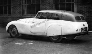 1942075307_1938BMW328AM1007_2.thumb.jpg.ca5b9da1e10cf3b9ce2a372945628cc4.jpg