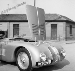 1960781609_1940BMW328Berlin-RomTouringRoadster_2.thumb.jpg.5a7be9b20f802017d9b22bf7007d43a9.jpg