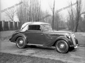 1966588666_1936BMW329KabriolettDrauz.thumb.jpg.e1e17f6cbc74fba3531c4155260e8d6d.jpg