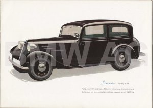 1972638466_1935BMW319Limousine_1.thumb.jpg.68cbe7d914bfb1e9dba8e38e1b69b3f5.jpg
