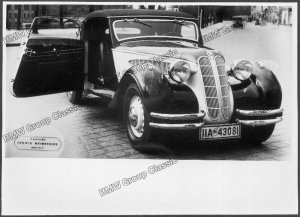 1974874894_1936BMW326KarosserieWeinberger.thumb.jpg.bdadfa3a1de46aa77e4c51f018d506e2.jpg