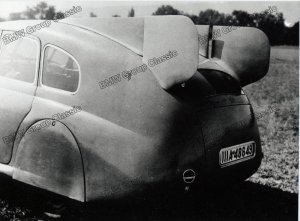 1992332120_1939BMWK1PrototypsaufBasis335_5.thumb.jpg.69761dbb927ee3df16882a9559f937e8.jpg