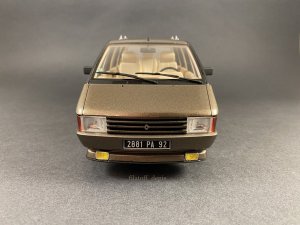 1999050948_1985RenaultEspaceph.I(4).thumb.JPG.a99f5d8ea276c5f513bd46ddbccb5b1d.JPG