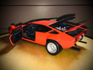1D20224E-74AA-4E0A-8BD3-D48A7C3163A6.jpeg