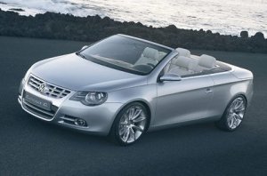 2004vw_concept_c_01a.thumb.jpg.b0a9a3c5911e963176577e72d28bcc5e.jpg