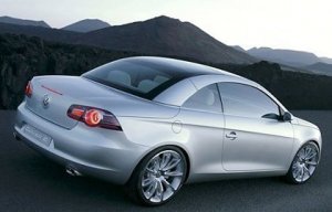 2004vw_concept_c_02a.thumb.jpg.8b10491077db19ac25061dd6eb2e6ba1.jpg