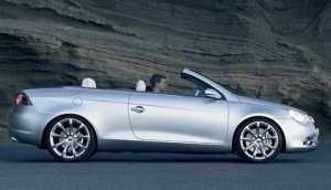 2004vw_concept_c_06a.thumb.jpg.2dd959e85011a081a5043b3fcccb0f8c.jpg
