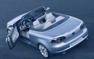 2004vw_concept_c_12a.thumb.jpg.a25da9bfc7ad824ac9a09c7227ad63ab.jpg