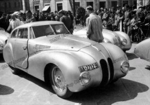 2005965545_1940BMW328MilleMigliaKammRennlimousine_2.thumb.jpg.0cfe3788d6a3ef3c4d887a574c342779.jpg