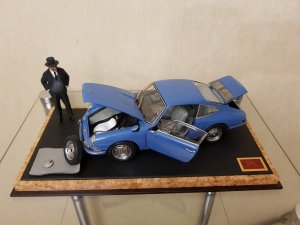 20170806_1330106.jpg