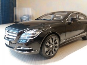 20171205_104150.jpg