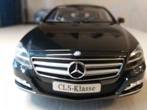 20171205_104227.jpg