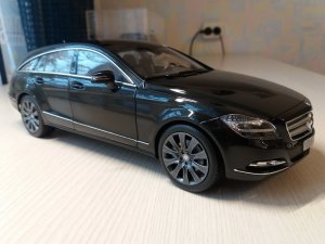 20171205_104242.jpg