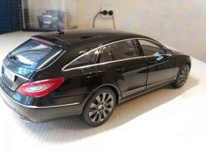 20171205_104258.jpg