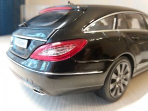 20171205_104317.jpg