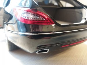 20171205_104542.jpg