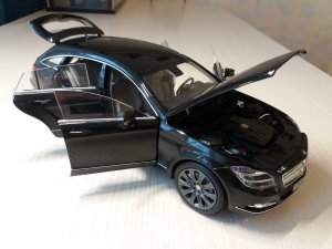 20171205_104554.jpg