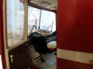 20171213_134558.jpg