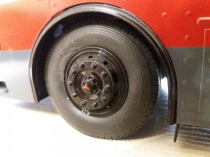 20171213_134616.jpg