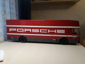 20171213_134715.jpg