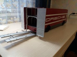 20171213_134949.jpg