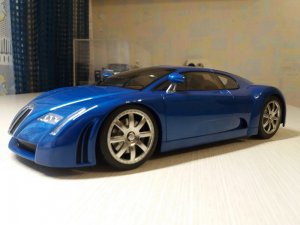 20171219_143059.jpg