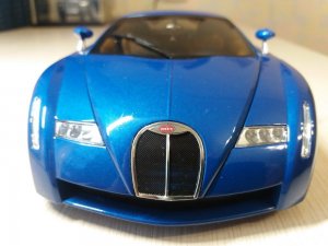 20171219_143140.jpg
