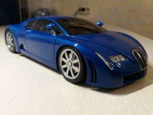 20171219_143219.jpg