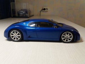 20171219_143235.jpg