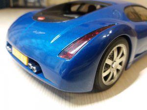 20171219_143256.jpg