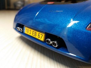 20171219_143301.jpg