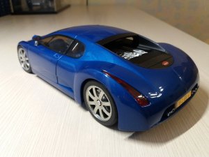 20171219_143347.jpg
