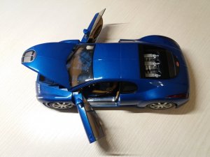 20171219_143439.jpg