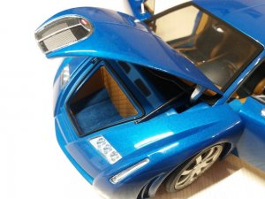 20171219_143450.jpg