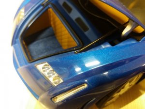 20171219_143459.jpg