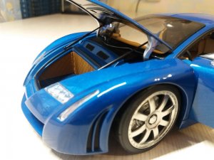 20171219_143508.jpg