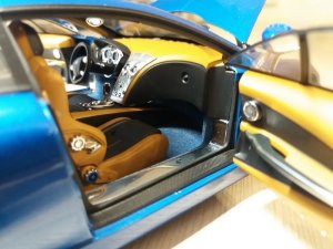 20171219_143547.jpg