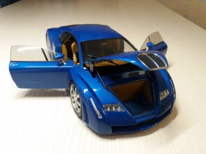 20171219_143618.jpg
