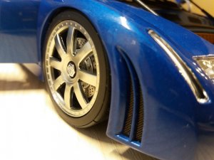 20171219_143659.jpg