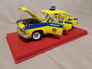 20201103_223405.jpg
