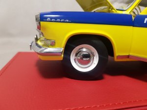 20201103_223434.jpg