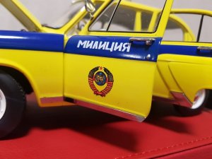 20201103_223439.jpg