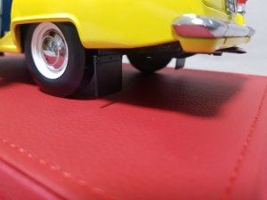 20201103_223523.jpg