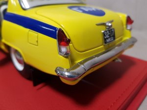 20201103_223536.jpg
