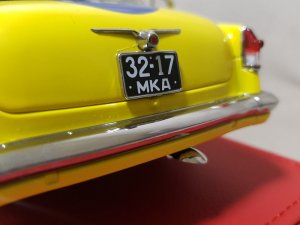 20201103_223540.jpg