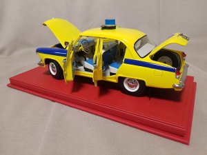 20201103_223614.jpg